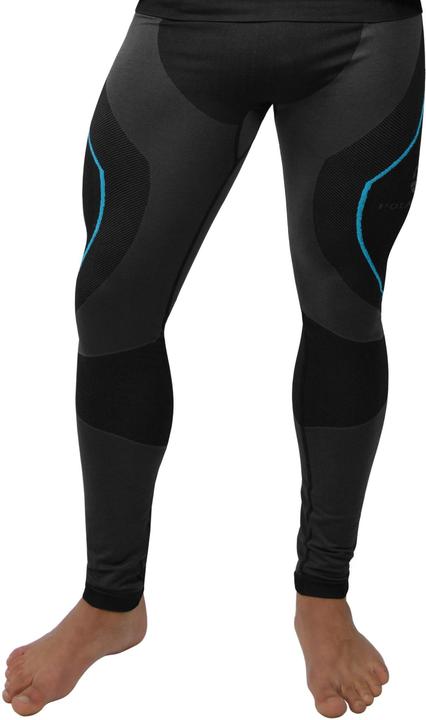Produktbild Polar Husky Funktionsunterhose (S/M)