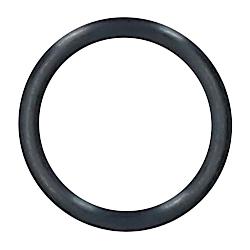 KS Tools, Reifen Zubehör, 515.3350-R037P