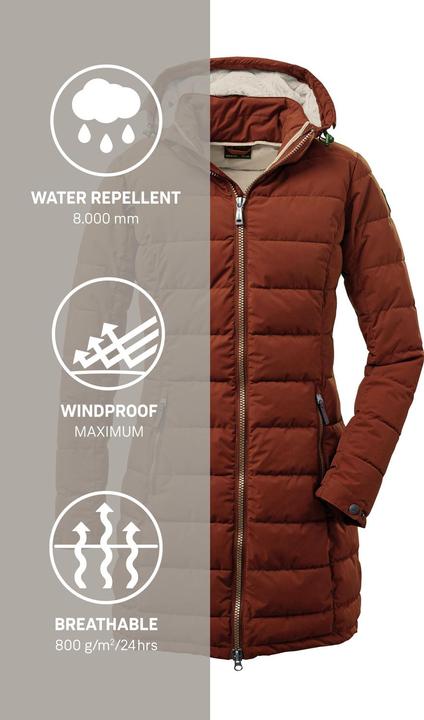 Produktbild G.I.G.A DX GW 13 (44)