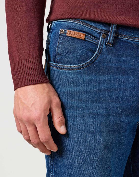 Immagine prodotto Wrangler Jeans Texas Slim (W31/L32)