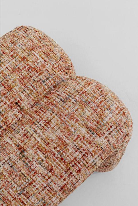 Image du produit Kare Design Hocker Lilja Melange