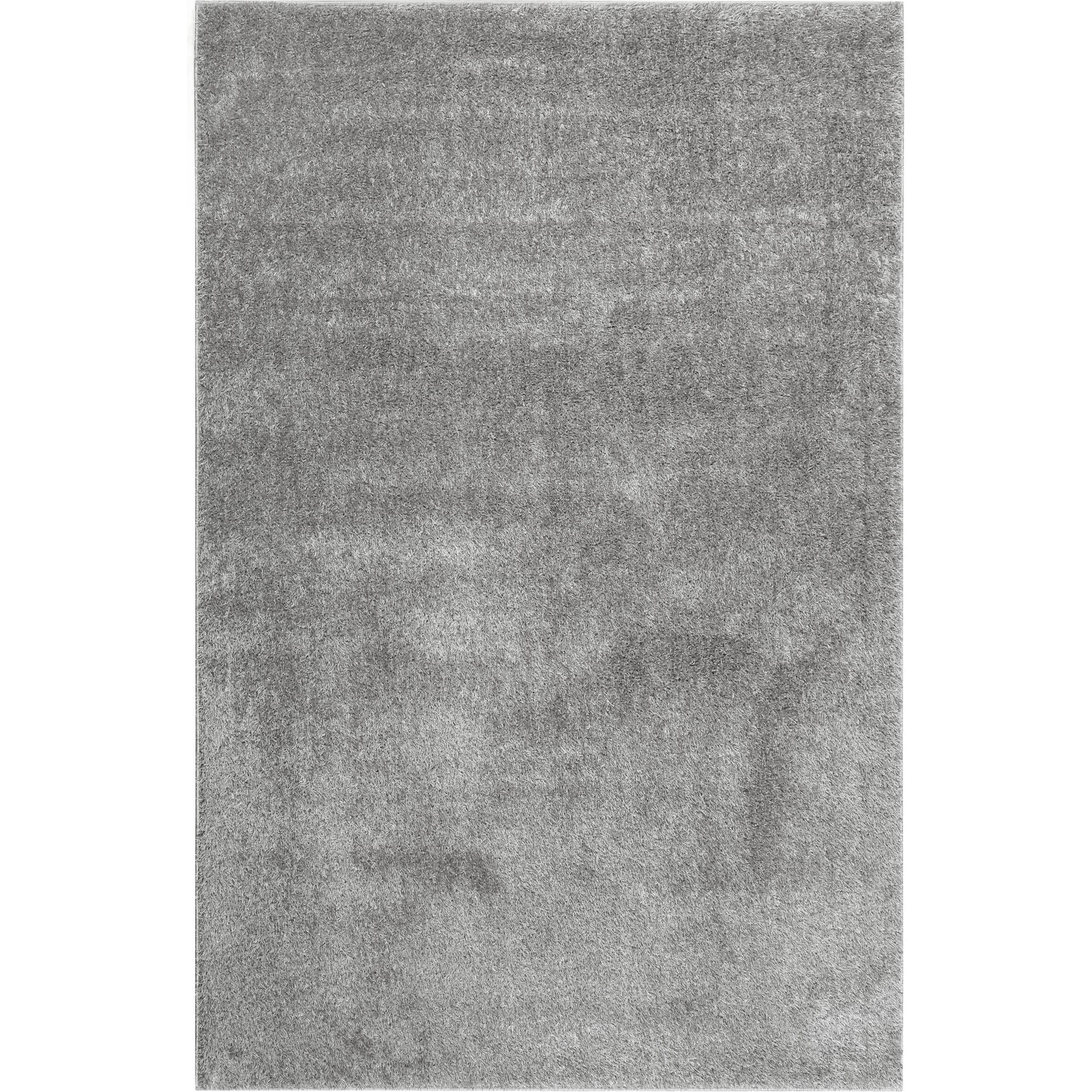 Esprit, Teppich, #Swagger Shag (160 x 225 cm)