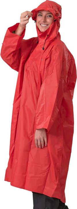 Produktbild Lowland Wanderponcho (L, M)