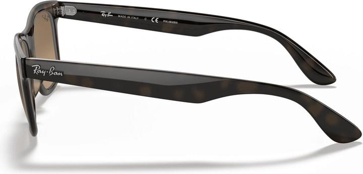 Produktbild Ray Ban RB4640