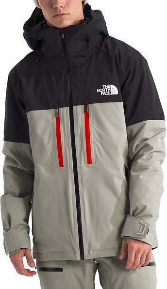 Immagine prodotto North Face Giacca Snowsquall (XXL)