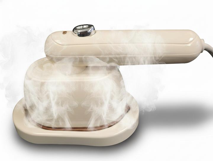 Immagine prodotto Starlyf Magic Iron (1000 W, 20 g/min)