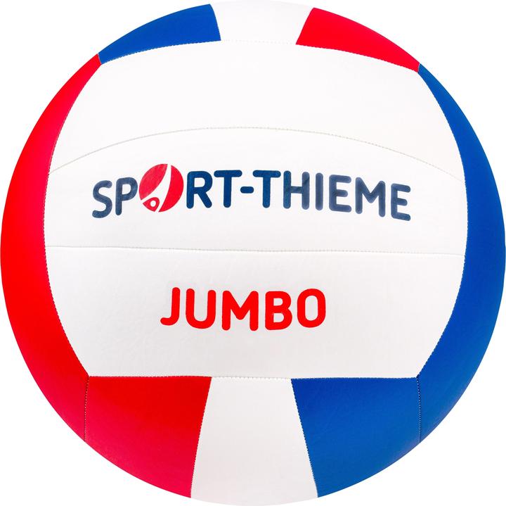 Sport-Thieme Volleyball Jumbo