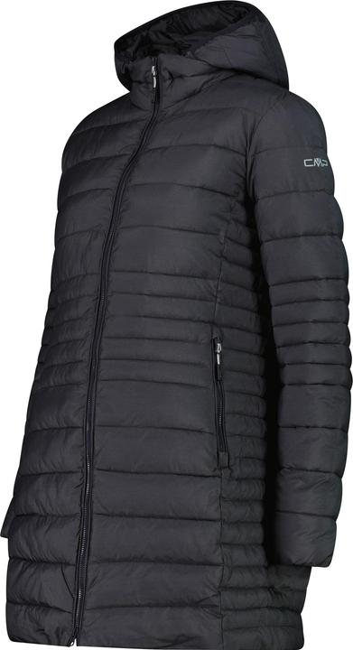 Immagine prodotto CMP Campagnolo Zip Hoodie (M)