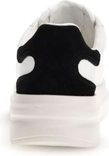 Image du produit Guess baskets elbina (41)