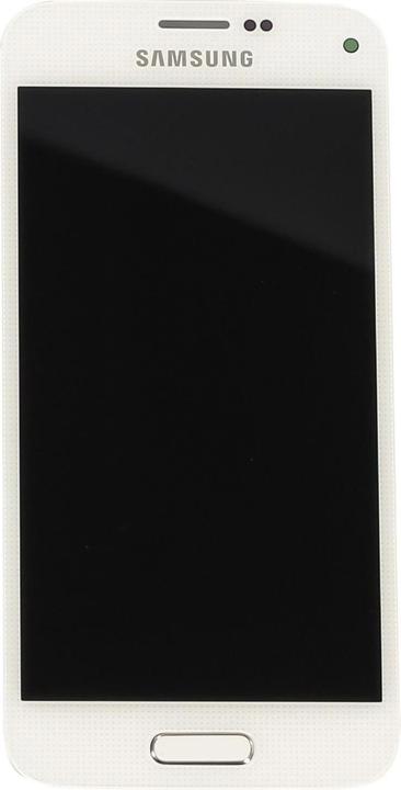 Produktbild Samsung LCD Assembly (Display, Galaxy S5 Mini)