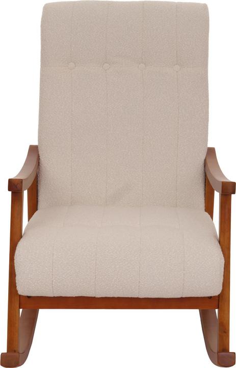 Produktbild MCW K10-B