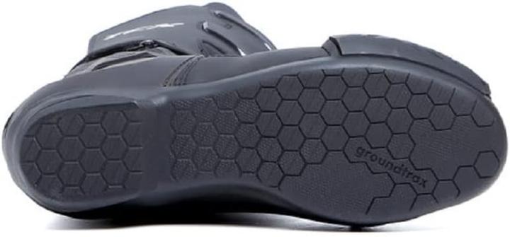 Actual product image TCX Boots S-TR1 (Men, 48)