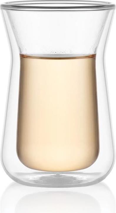 Actual product image Bodum Melior (100 ml, 2x)