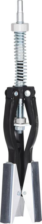 Actual product image KS Tools Zylinder-Hon-Gerät, Ø 51-177mm