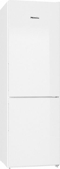 Actual product image Miele Kfn 28133 D (310 l)