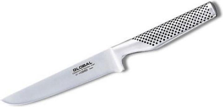 Immagine prodotto Chroma Coltello Da Disosso 15 cm, Forgiato (15 cm)