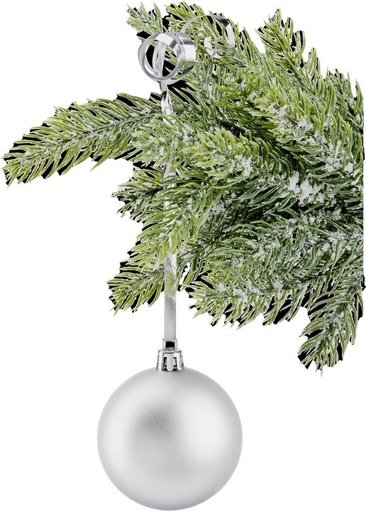 Produktbild Luca Bessoni Christbaumschmuck (28 -teilig)