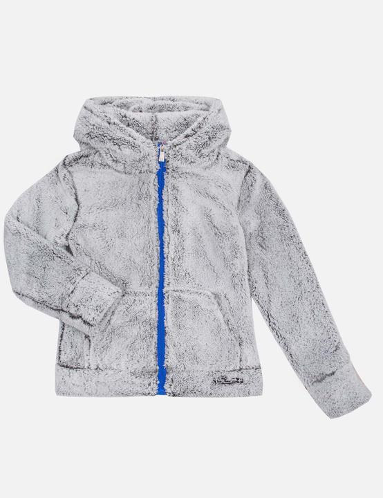 Immagine prodotto Aulp Eclipse (98)