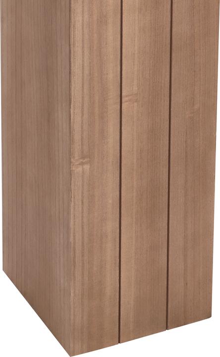 Image du produit Beliani Bunbury