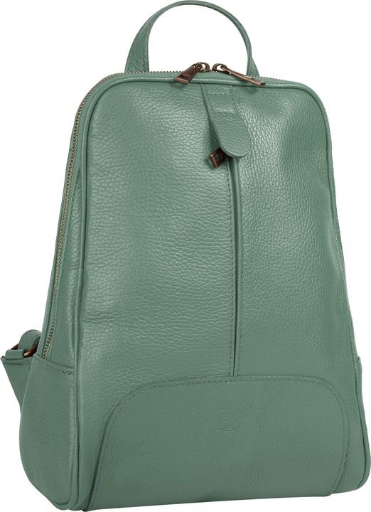 Produktbild Samantha Look Rucksack (3 l)