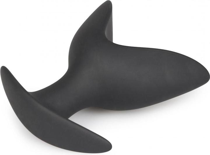 Image du produit Sinner Gear Anchor