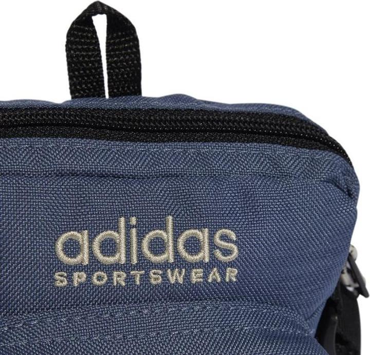 Immagine prodotto Adidas CL Org BL Tasche
