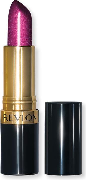 Produktbild Revlon Super Lustrous Wild Orchid 457 (457 Wild Orchid)
