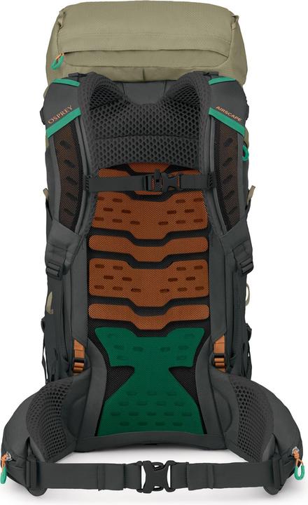 Produktbild Osprey Kestrel LT 45 (45 l)