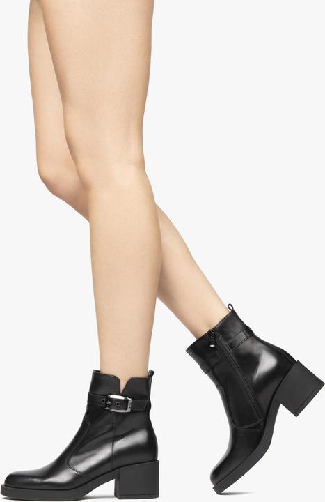 Produktbild Nero Giardini Stiefelette (38)