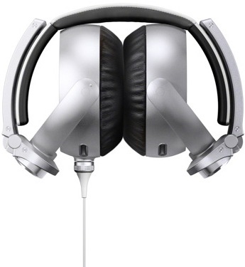 Immagine prodotto Sony Mdr-Xb910s