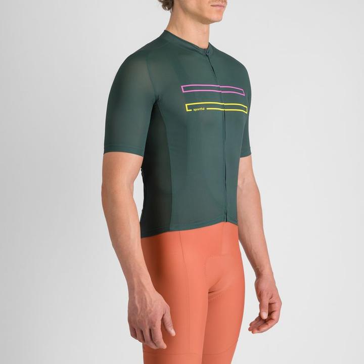 Produktbild Sportful Starlight 2 Jersey (M)