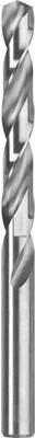 Actual product image kwb SILVER STAR HSS Twist Drill (12 millimetres)