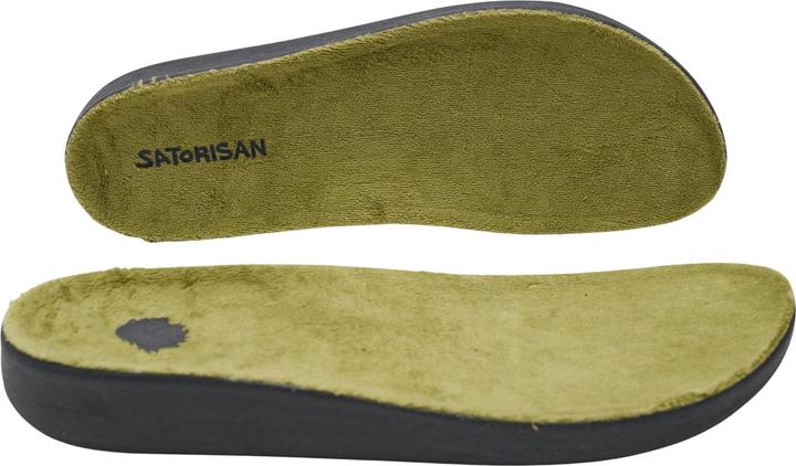 Image du produit Satorisan Kwahu Winter Fantasy (40)