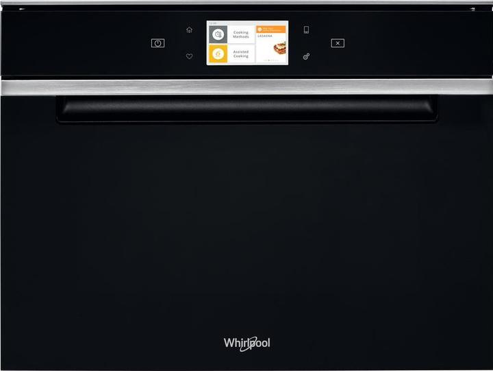 Actual product image Whirlpool W11I ME150 (40 l)