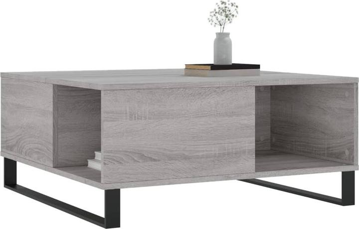 Produktbild vidaXL Couchtisch