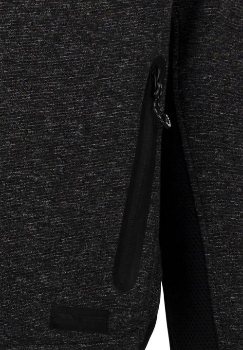 Produktbild Trespass CHAPA Herren Hoodie (S)