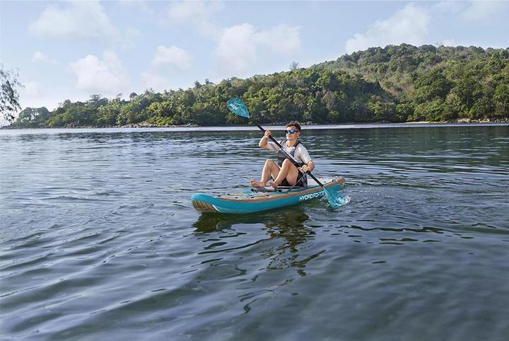 Immagine prodotto Bestway 6532G