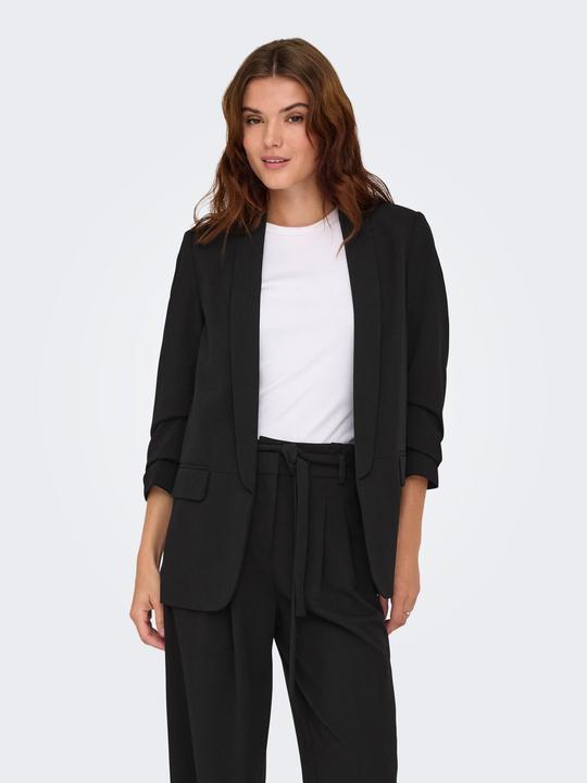 Immagine prodotto Only ONLEVI Blazer Blazer (36)