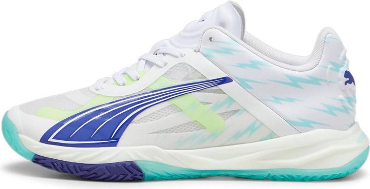 Produktbild Puma Accelerate NITRO SQD W+ (37)