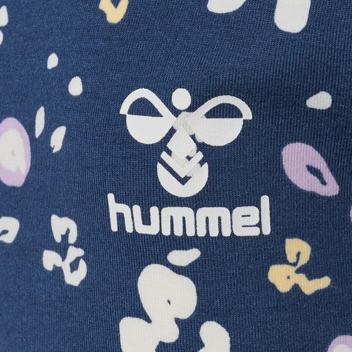 Produktbild hummel Hmlhappy Dress S/S (80)