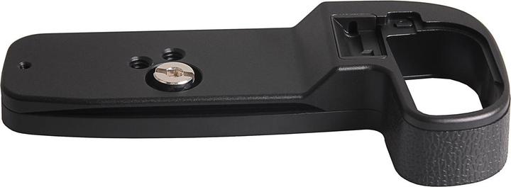 Patona Premium grip for Canon EOS-R (Handgrip)
