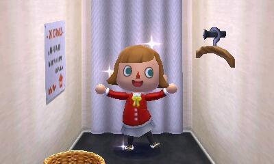 Image du produit Nintendo Animal Crossing : Happy Home Designer (3DS, DE)