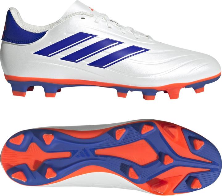 Immagine prodotto Adidas IG6410 (44)