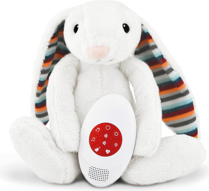 Produktbild ZaZu Bibi (32 cm)