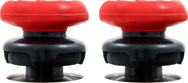 Immagine prodotto SteelSeries FPS Freek Inferno - PS5/PS4 (4 Prong) (PS4, PS5)