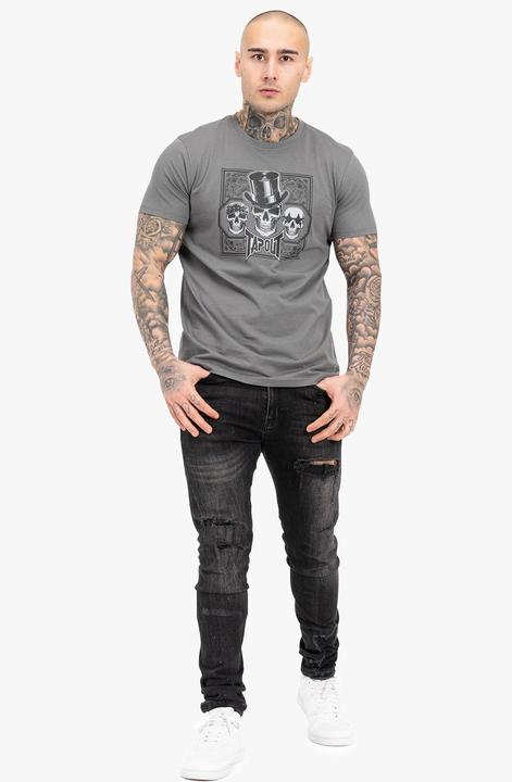 Image du produit Tapout Skull (XL)