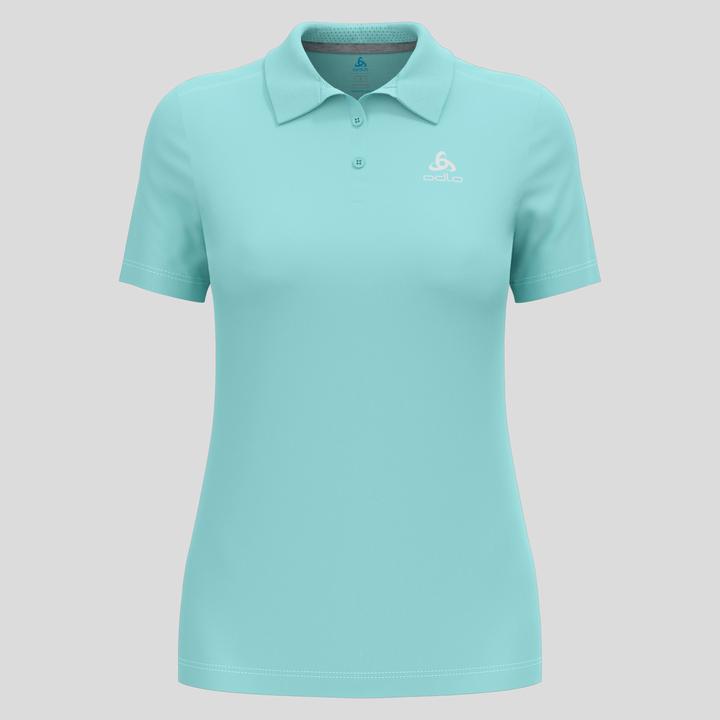 Image du produit Odlo F-Dry (L)