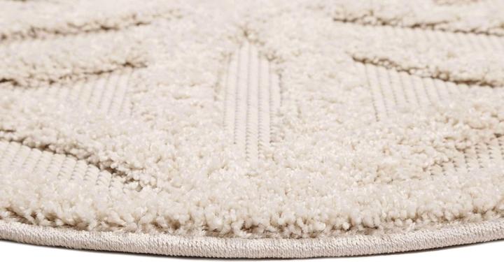 Produktbild Esprit In & Outdoor Shake (200 cm)