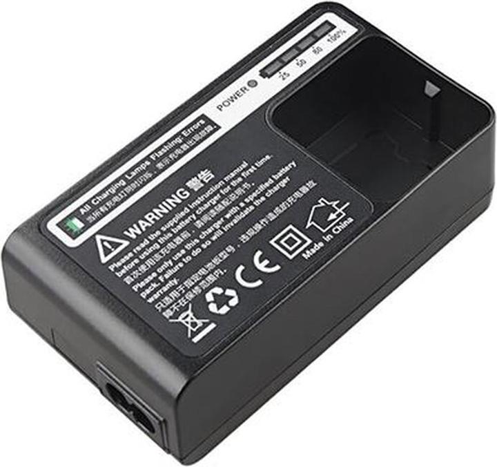 Image du produit Godox C29