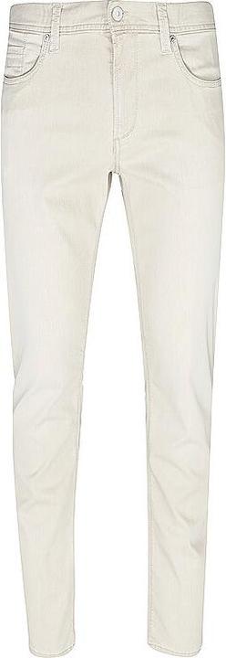 Produktbild Alberto Pipe Jeans Regular Light Tencel beige (W36/L32)